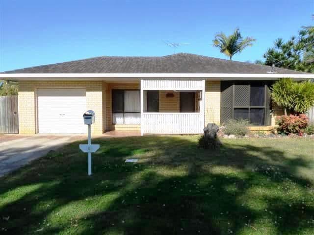 6 Seagull Street, Victoria Point QLD 4165, Victoria Point - Image 1