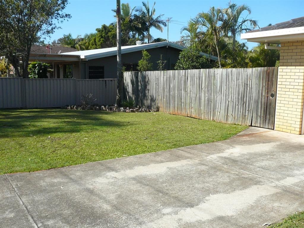 6 Seagull Street, Victoria Point QLD 4165, Victoria Point - Thumbnail 2