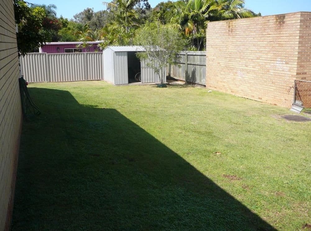 6 Seagull Street, Victoria Point QLD 4165, Victoria Point - Thumbnail 4