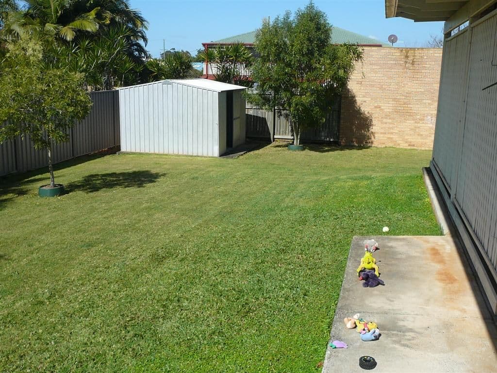 6 Seagull Street, Victoria Point QLD 4165, Victoria Point - Thumbnail 5