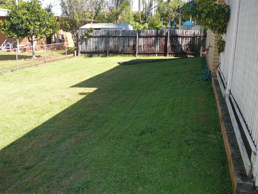 6 Seagull Street, Victoria Point QLD 4165, Victoria Point - Thumbnail 6