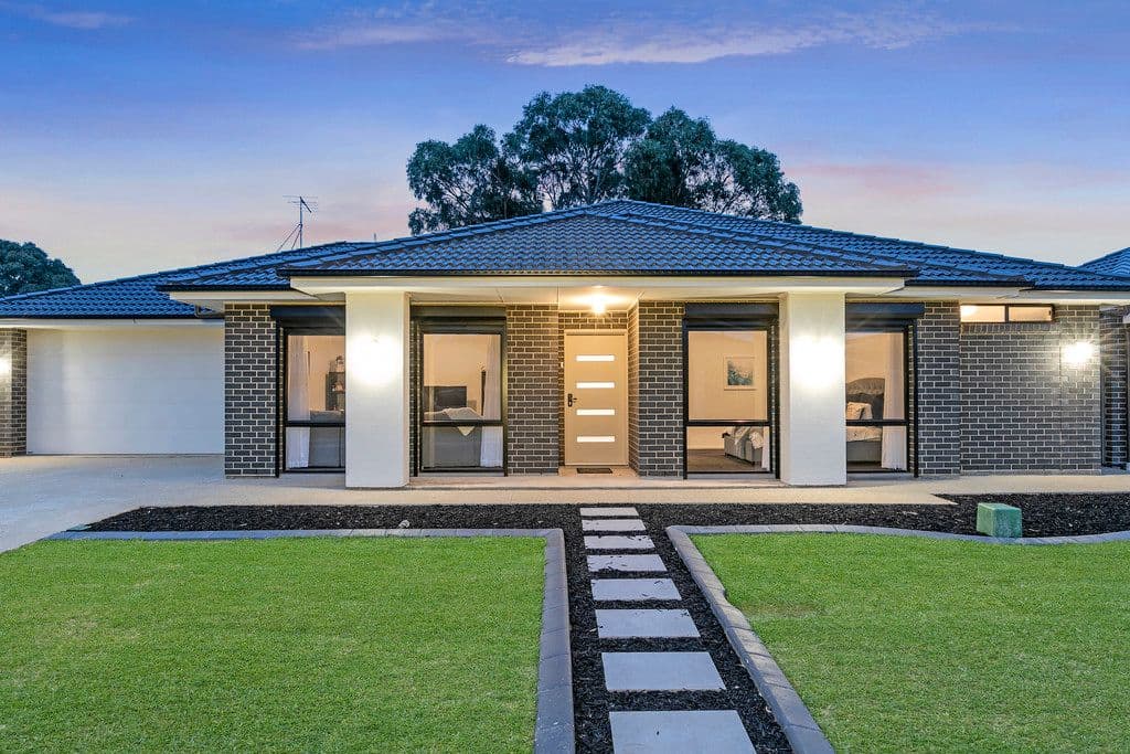 39 Rita Drive, Paralowie SA 5108, Paralowie - Image 1
