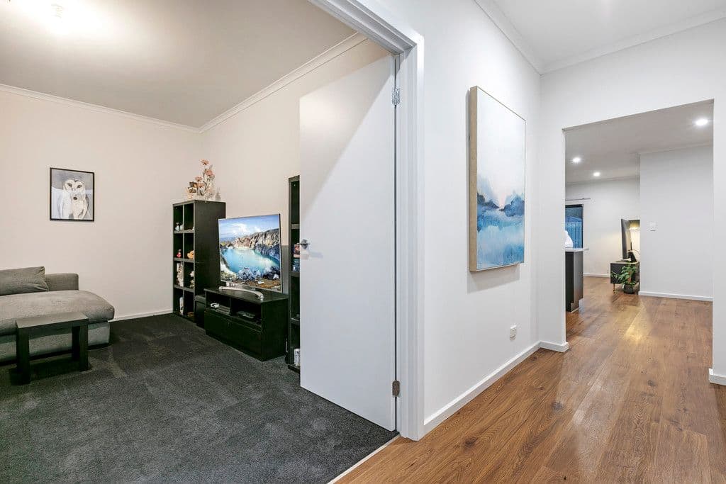 39 Rita Drive, Paralowie SA 5108, Paralowie - Thumbnail 2