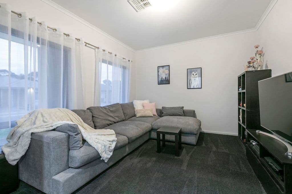 39 Rita Drive, Paralowie SA 5108, Paralowie - Thumbnail 3