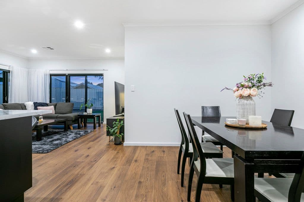 39 Rita Drive, Paralowie SA 5108, Paralowie - Thumbnail 4