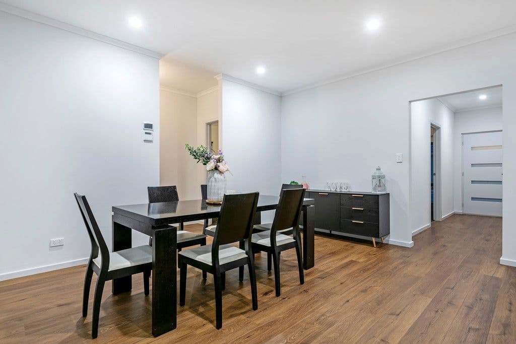 39 Rita Drive, Paralowie SA 5108, Paralowie - Thumbnail 5