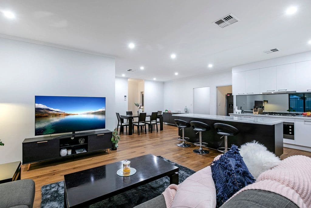39 Rita Drive, Paralowie SA 5108, Paralowie - Thumbnail 6