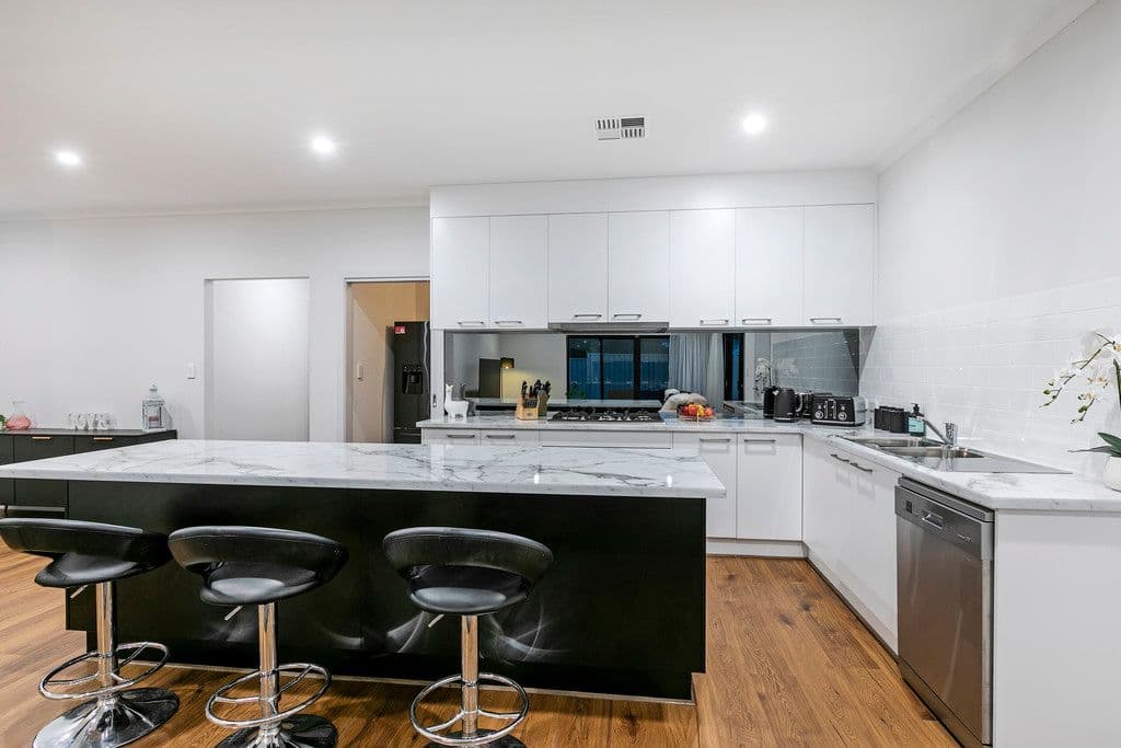 39 Rita Drive, Paralowie SA 5108, Paralowie - Thumbnail 8