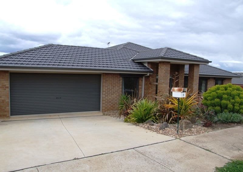 3 Webster Street, Bacchus Marsh - Thumbnail 2