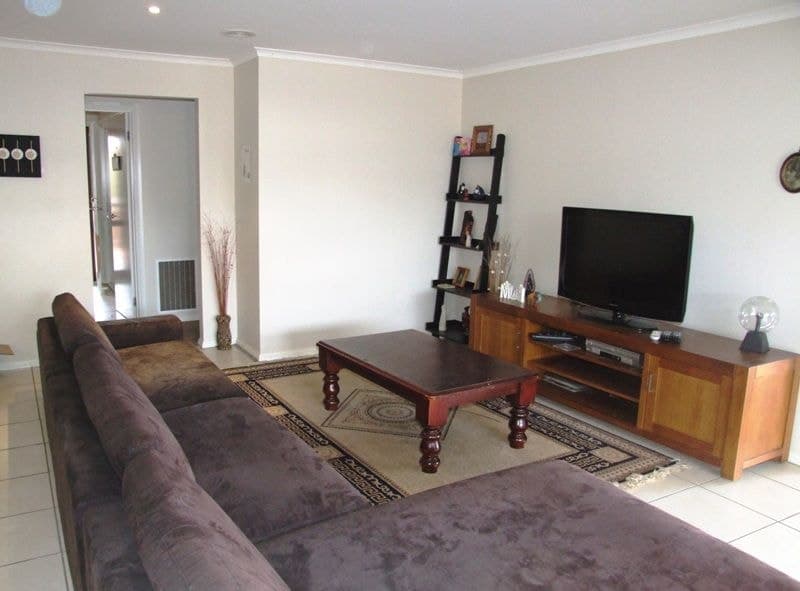 3 Webster Street, Bacchus Marsh - Thumbnail 3