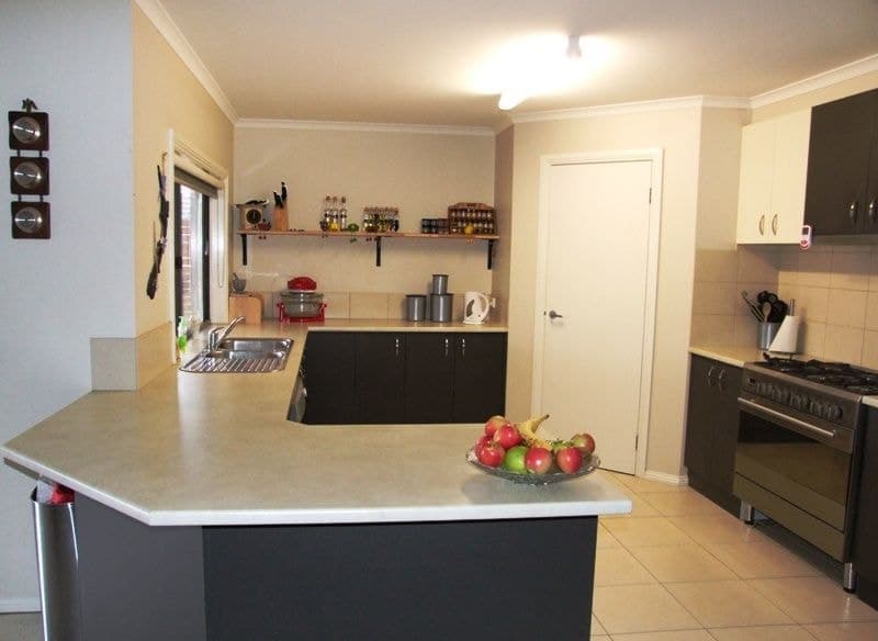 3 Webster Street, Bacchus Marsh - Thumbnail 4