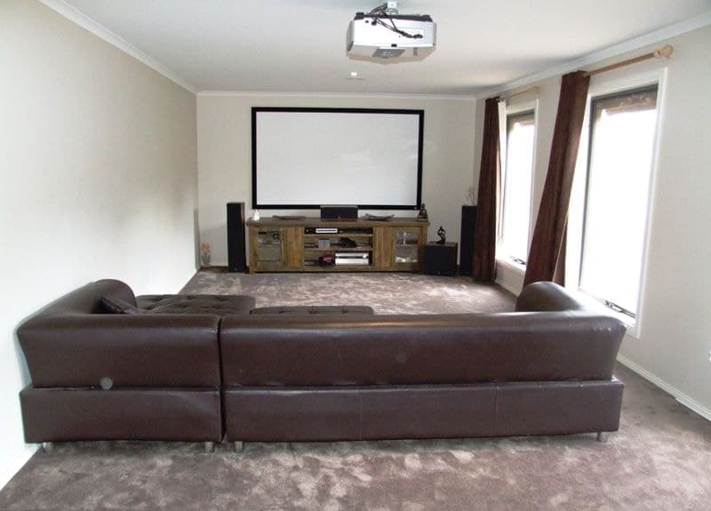 3 Webster Street, Bacchus Marsh - Thumbnail 5