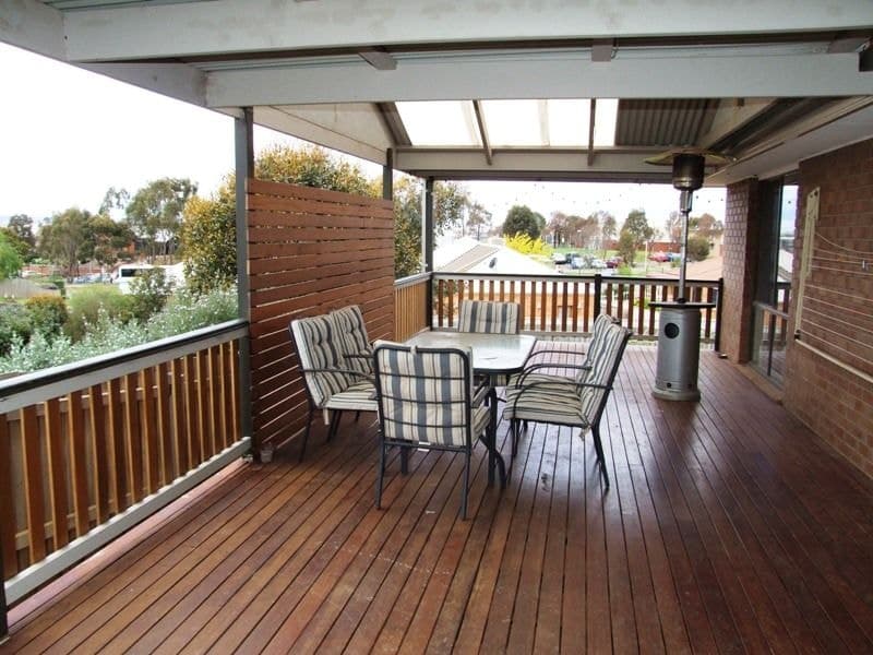 3 Webster Street, Bacchus Marsh - Thumbnail 6