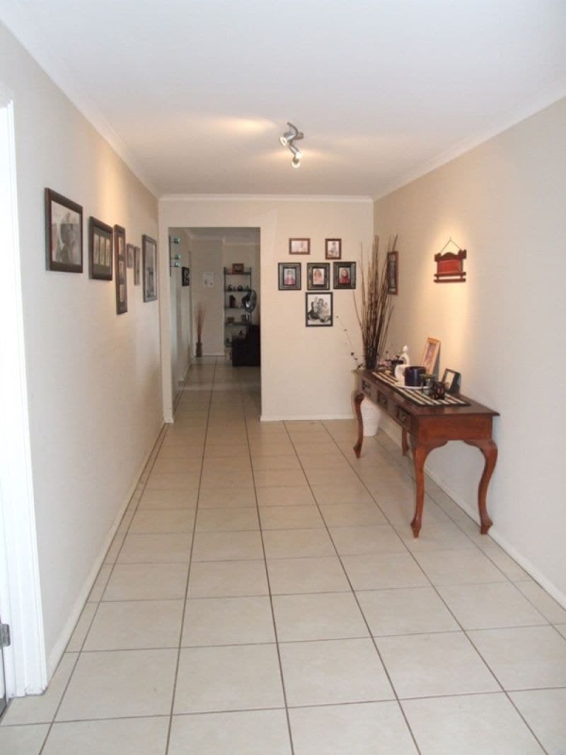 3 Webster Street, Bacchus Marsh - Thumbnail 7