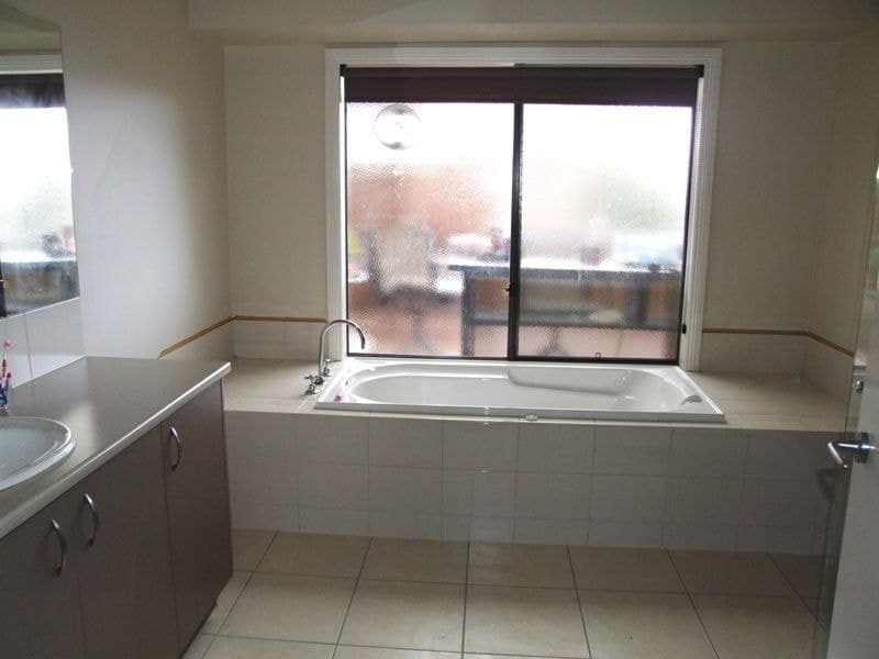 3 Webster Street, Bacchus Marsh - Thumbnail 8