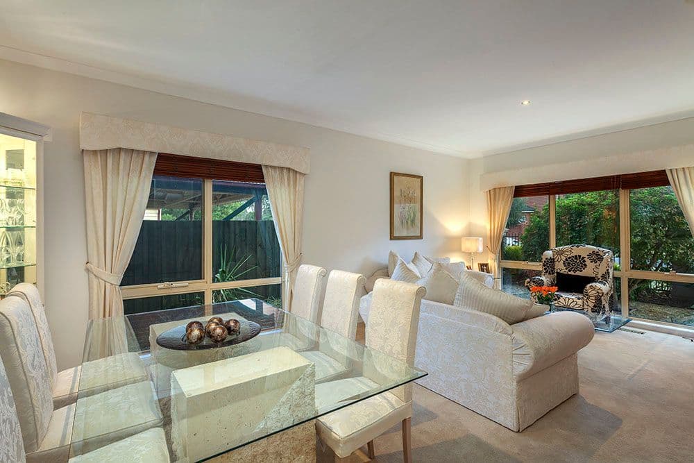 5 James Street, TEMPLESTOWE LOWER VIC 3107, Templestowe Lower - Thumbnail 2