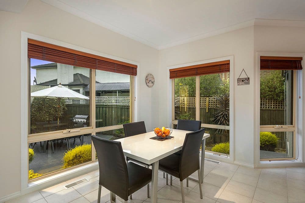 5 James Street, TEMPLESTOWE LOWER VIC 3107, Templestowe Lower - Thumbnail 4