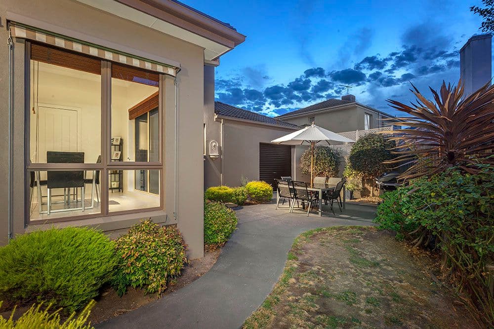 5 James Street, TEMPLESTOWE LOWER VIC 3107, Templestowe Lower - Thumbnail 5
