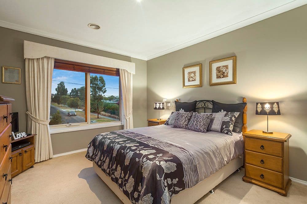 5 James Street, TEMPLESTOWE LOWER VIC 3107, Templestowe Lower - Thumbnail 6