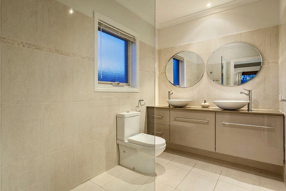 5 James Street, TEMPLESTOWE LOWER VIC 3107, Templestowe Lower - Thumbnail 7