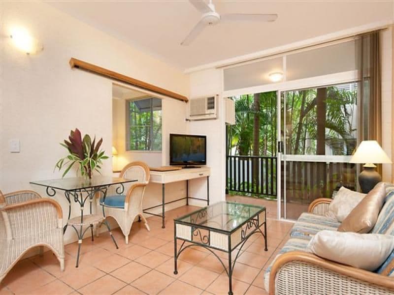 21 Davidson Street, PORT DOUGLAS QLD 4877, Port Douglas - Image 1
