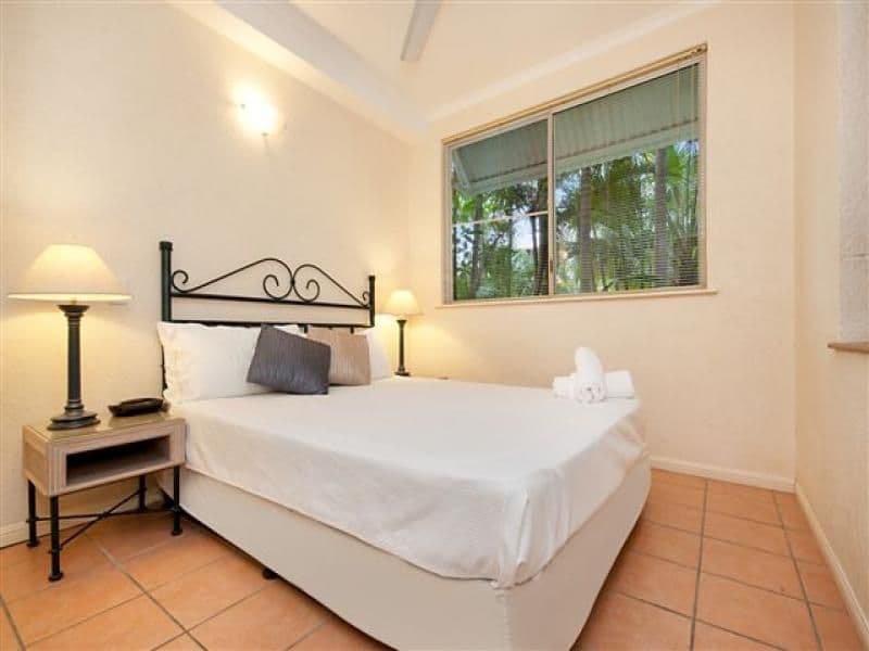 21 Davidson Street, PORT DOUGLAS QLD 4877, Port Douglas - Thumbnail 2