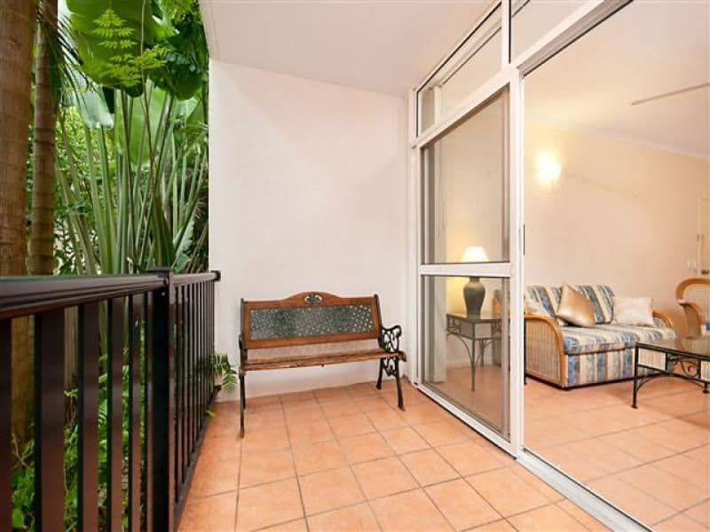21 Davidson Street, PORT DOUGLAS QLD 4877, Port Douglas - Thumbnail 4