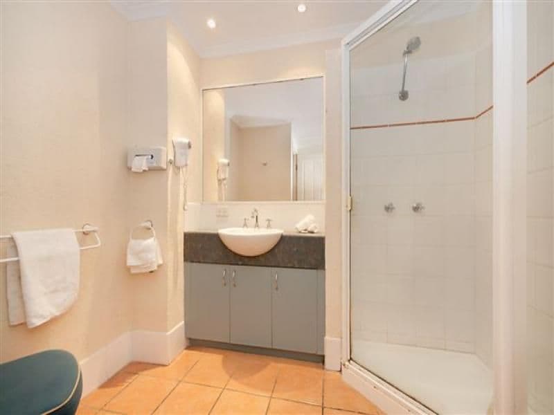 21 Davidson Street, PORT DOUGLAS QLD 4877, Port Douglas - Thumbnail 6