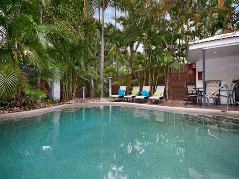 21 Davidson Street, PORT DOUGLAS QLD 4877, Port Douglas - Thumbnail 7