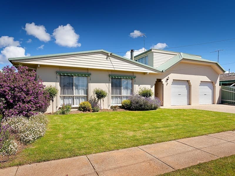 WODONGA VIC 3690, Wodonga - Image 1