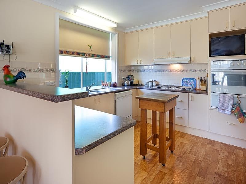 WODONGA VIC 3690, Wodonga - Thumbnail 2