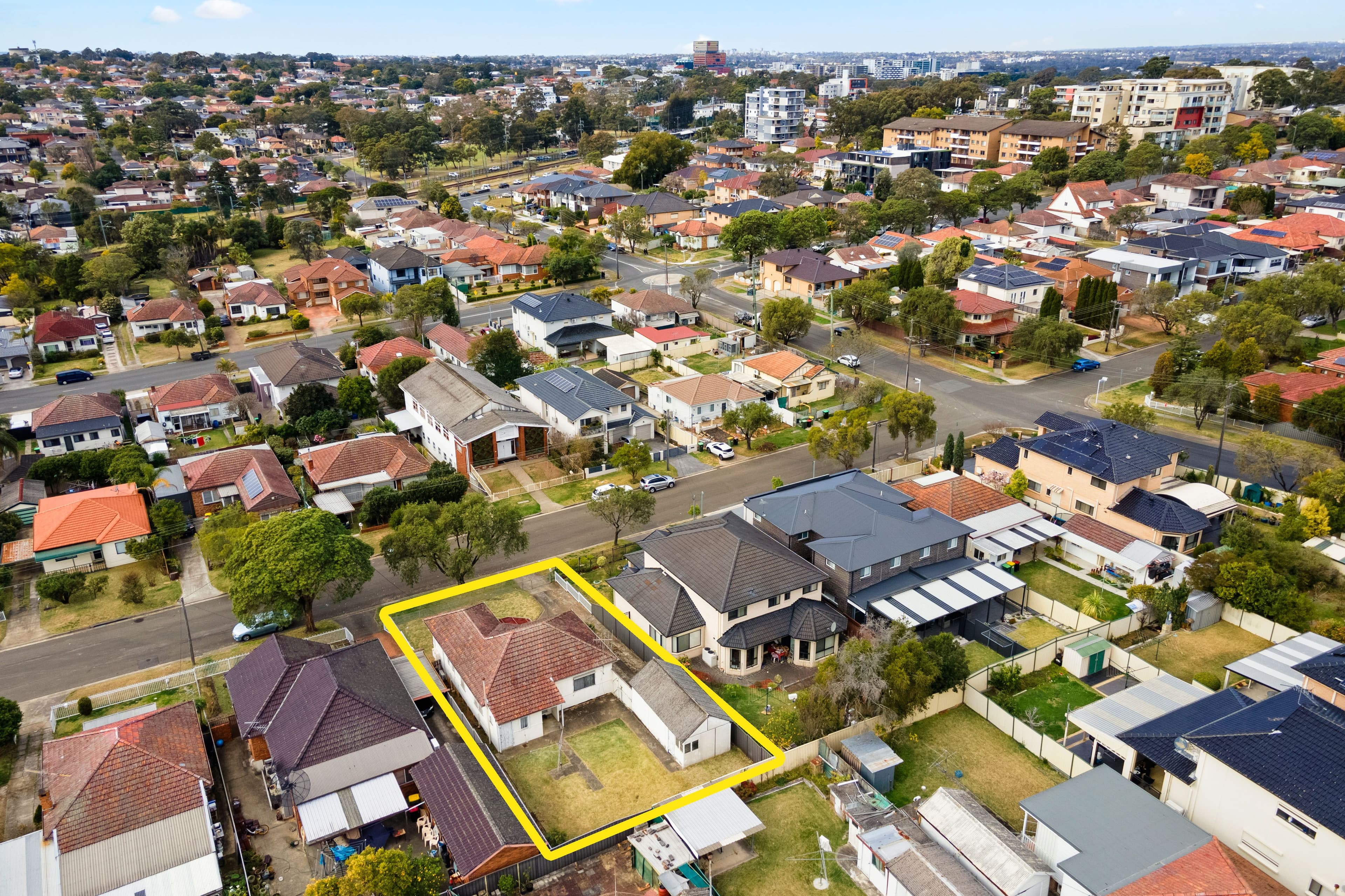 24 Worland Street, Yagoona NSW 2199, Yagoona - Thumbnail 2