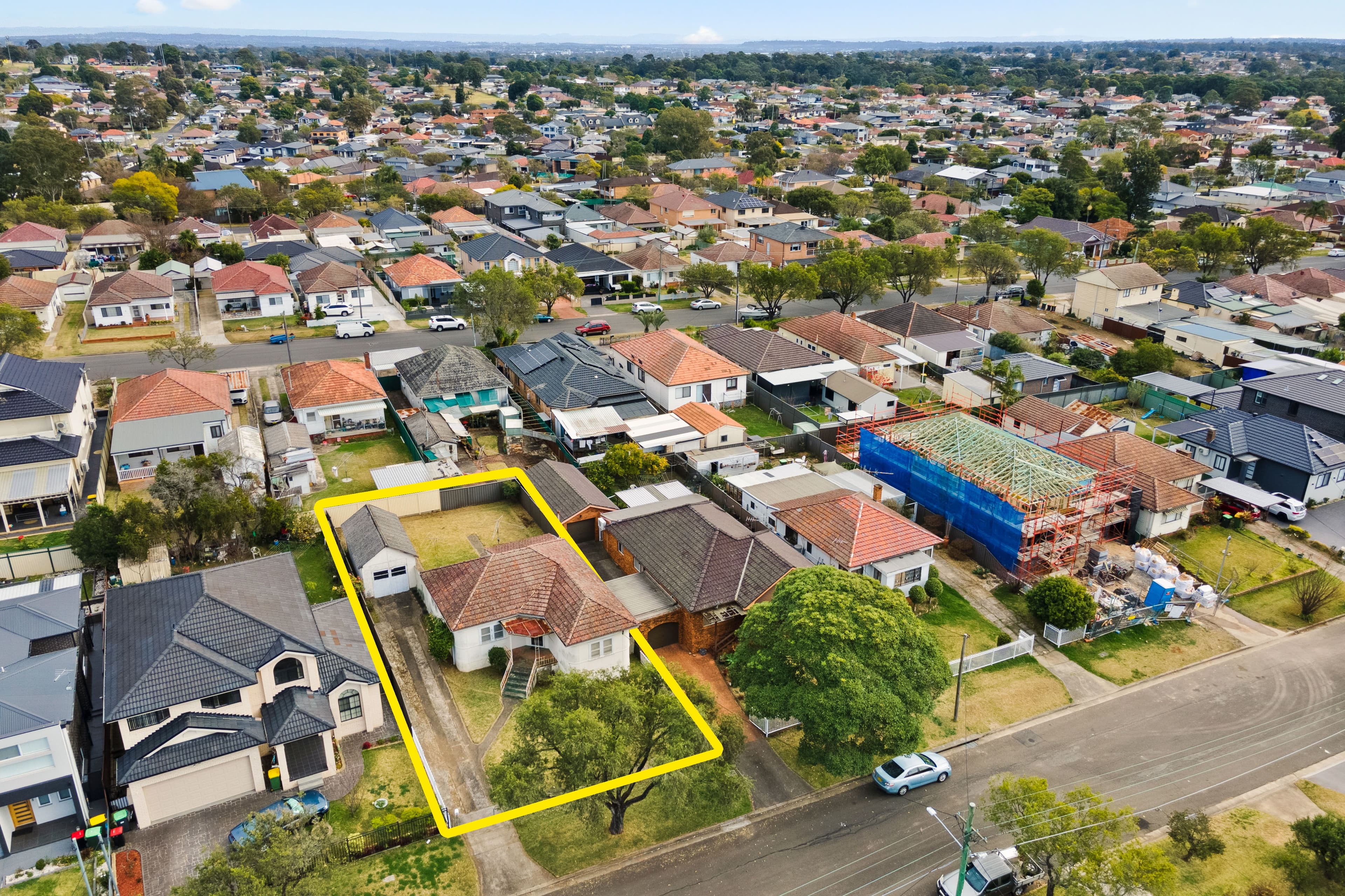 24 Worland Street, Yagoona NSW 2199, Yagoona - Thumbnail 3