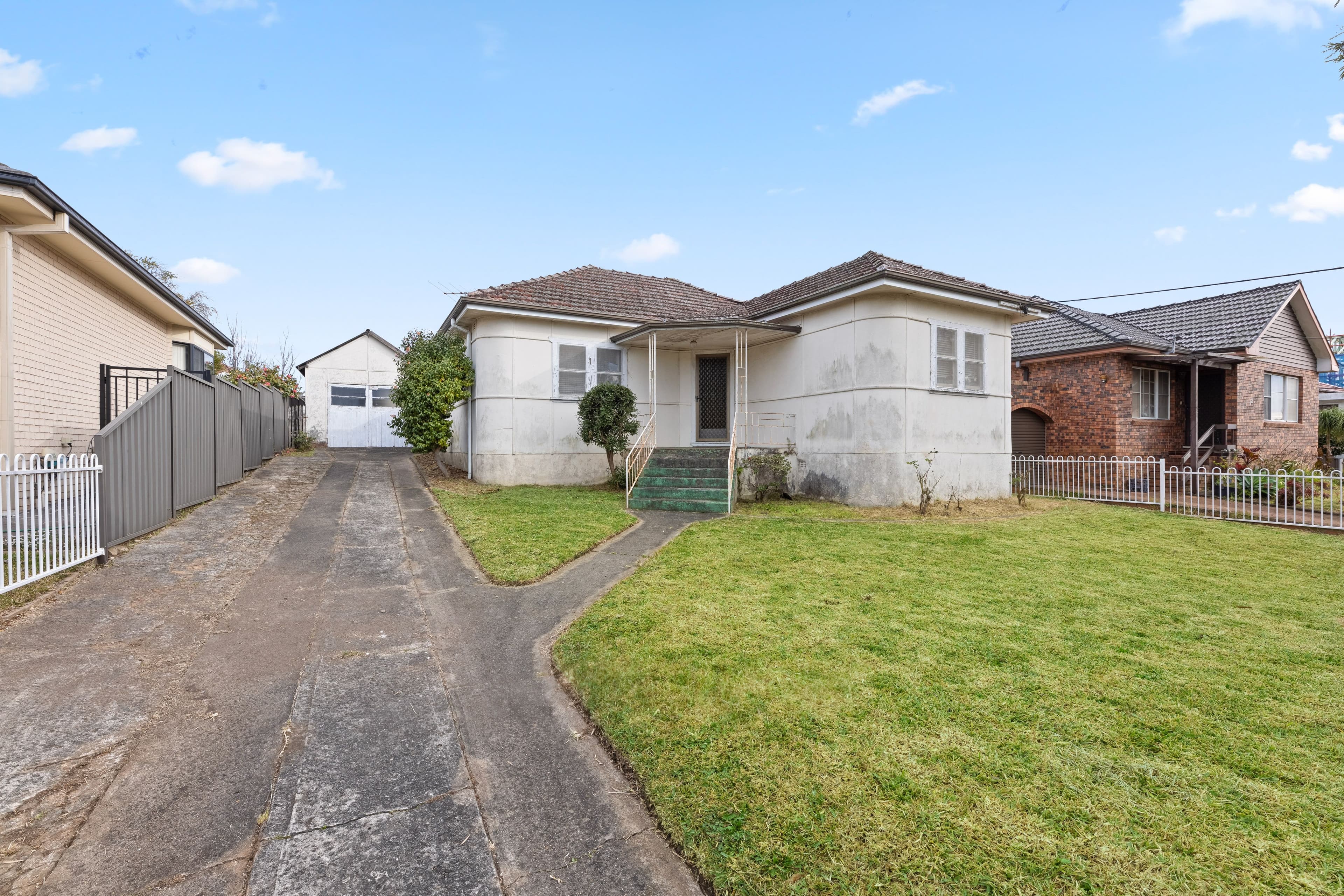 24 Worland Street, Yagoona NSW 2199, Yagoona - Thumbnail 4