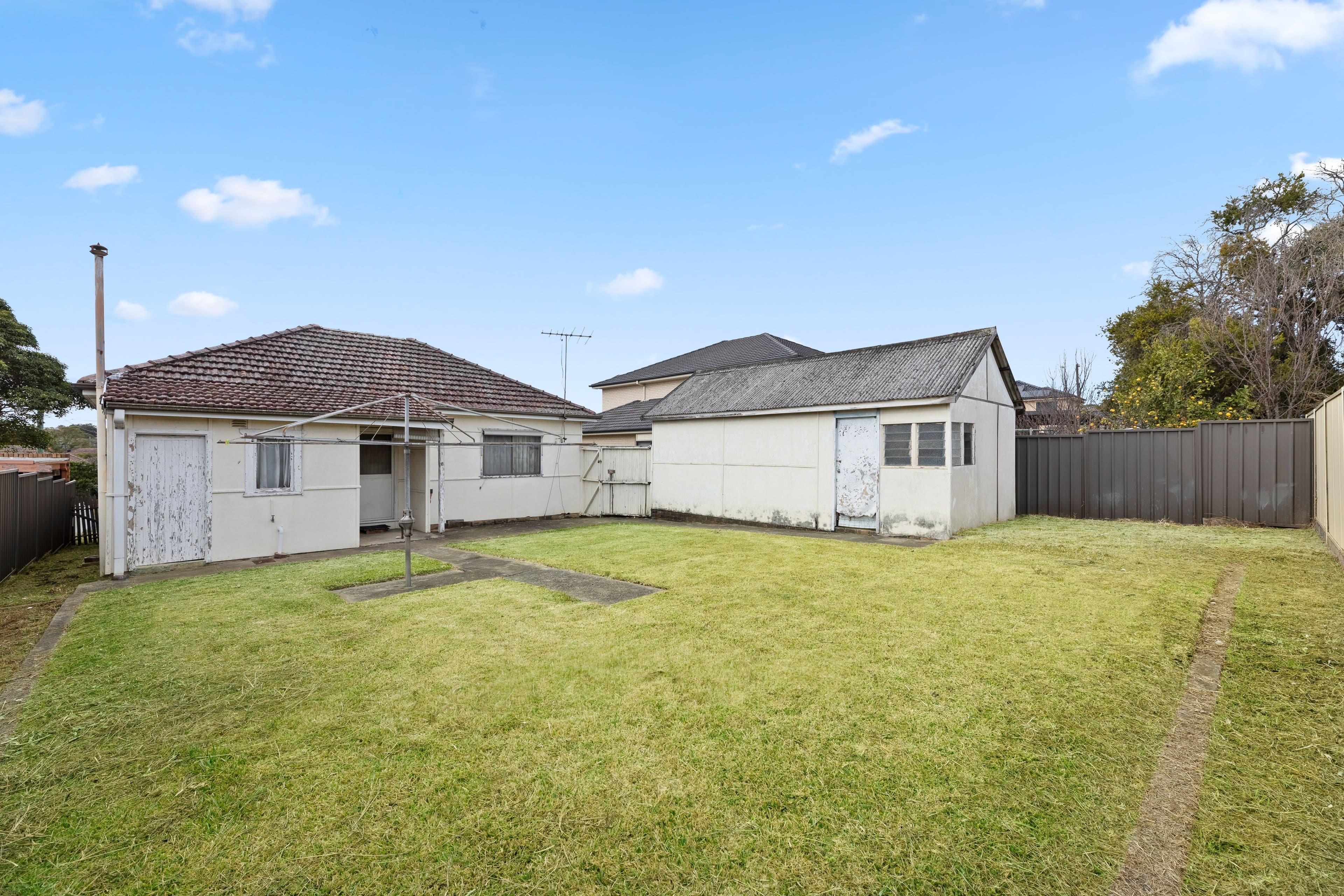 24 Worland Street, Yagoona NSW 2199, Yagoona - Thumbnail 5
