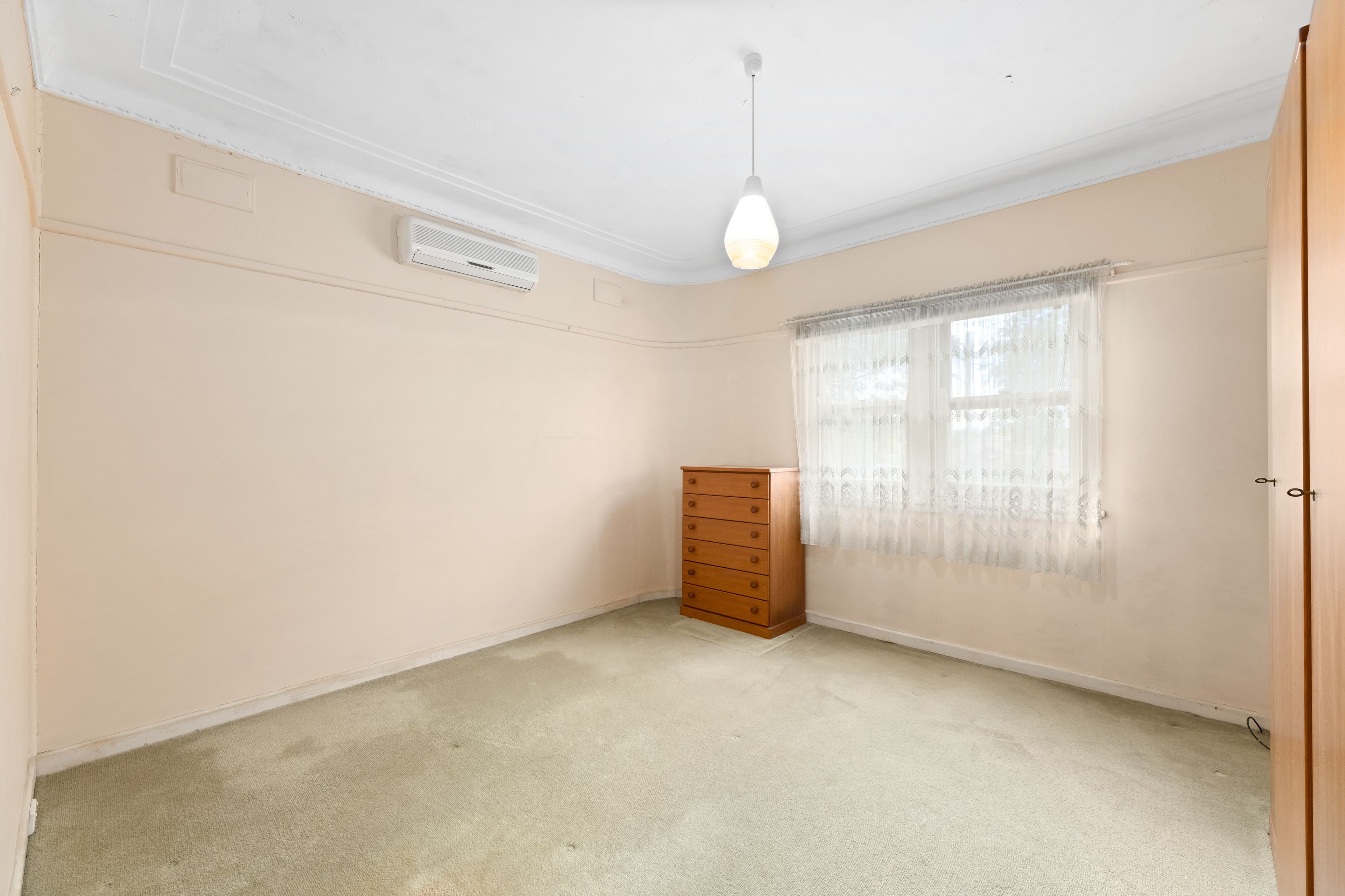 24 Worland Street, Yagoona NSW 2199, Yagoona - Thumbnail 6