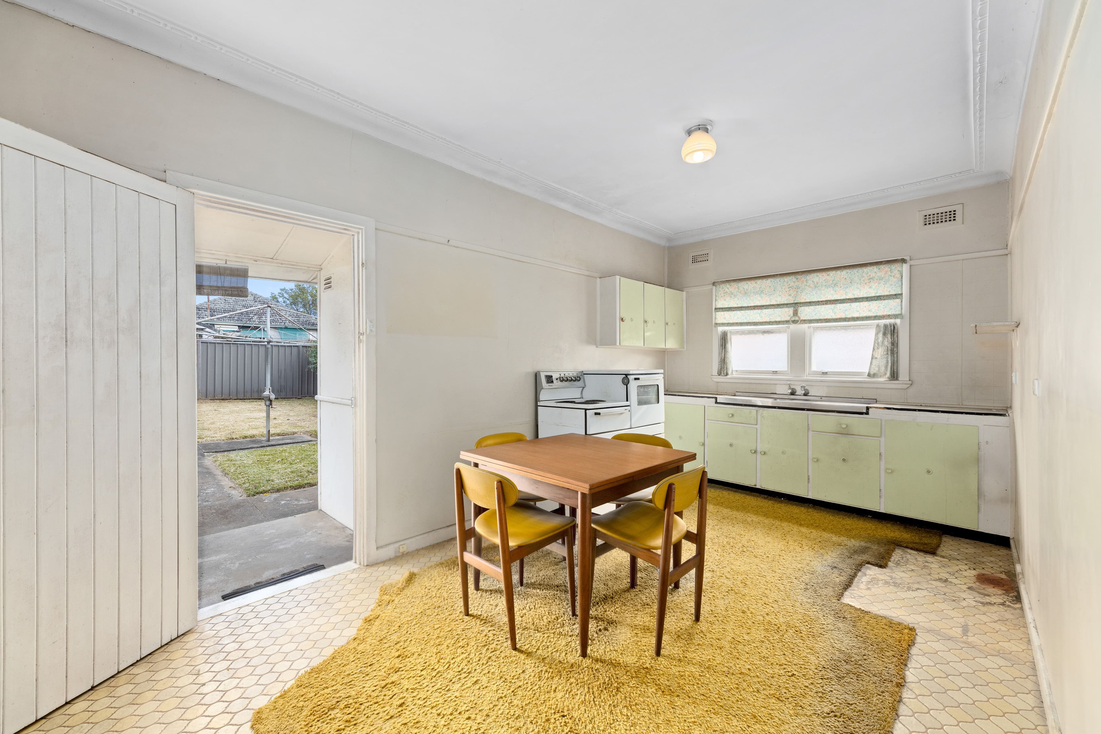 24 Worland Street, Yagoona NSW 2199, Yagoona - Thumbnail 7