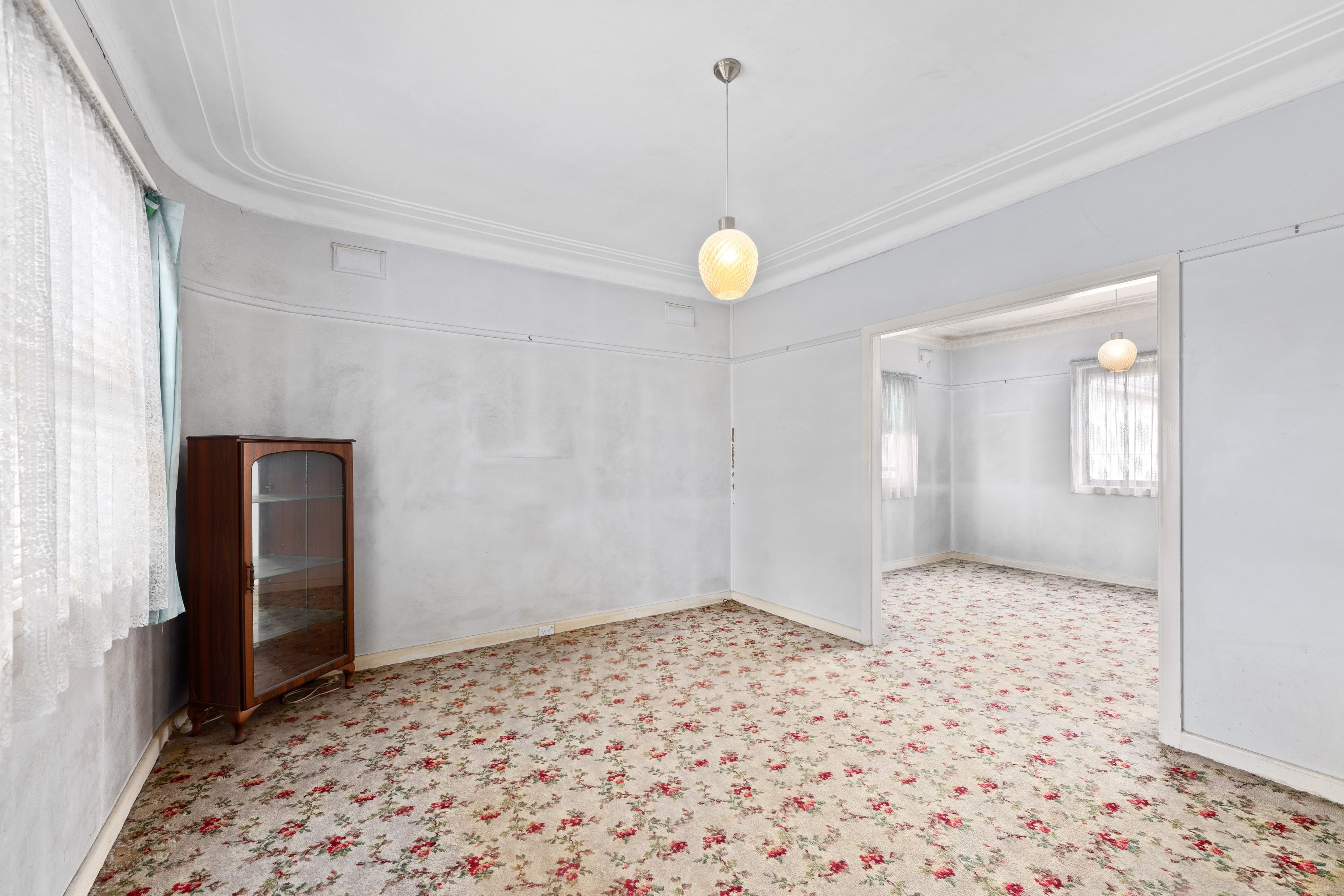 24 Worland Street, Yagoona NSW 2199, Yagoona - Thumbnail 8