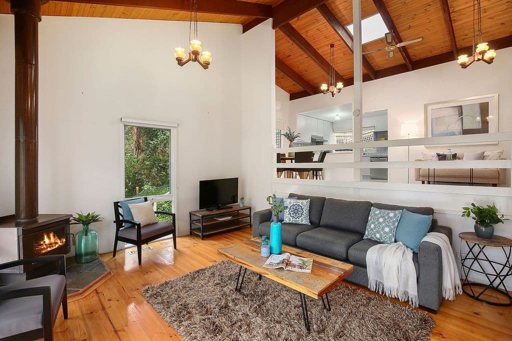20A Joy Avenue, Mount Evelyn VIC 3796, Mount Evelyn - Thumbnail 2