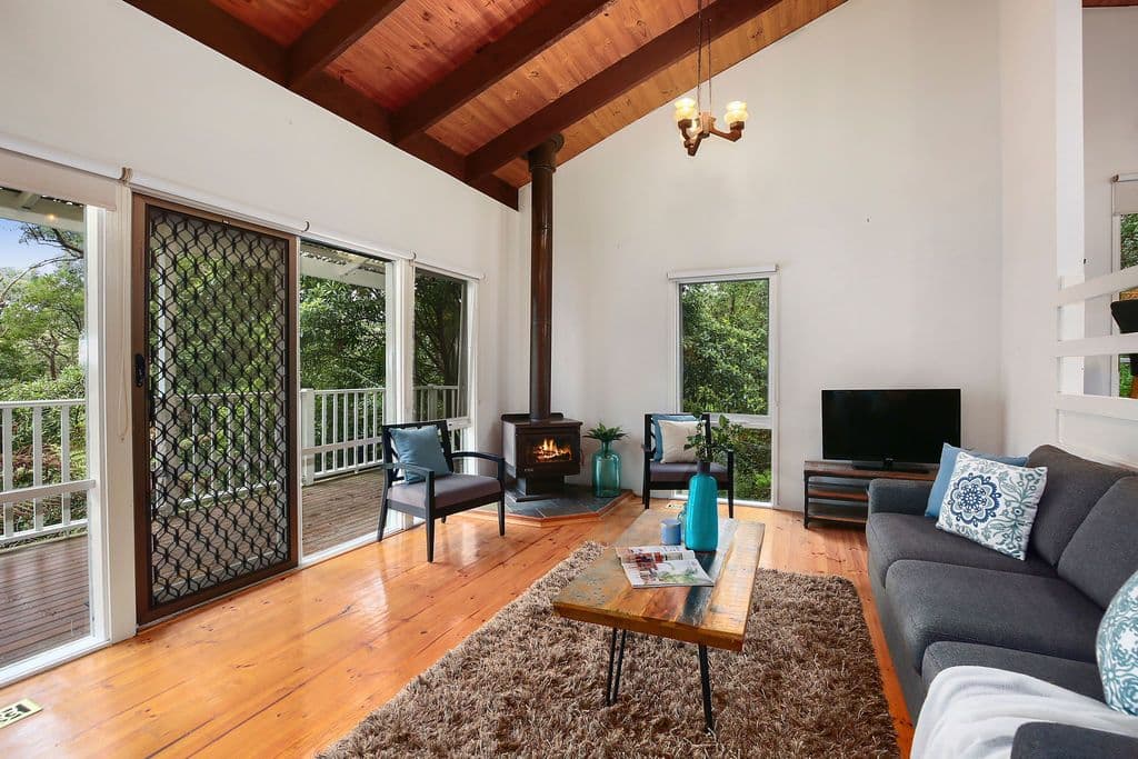 20A Joy Avenue, Mount Evelyn VIC 3796, Mount Evelyn - Thumbnail 3
