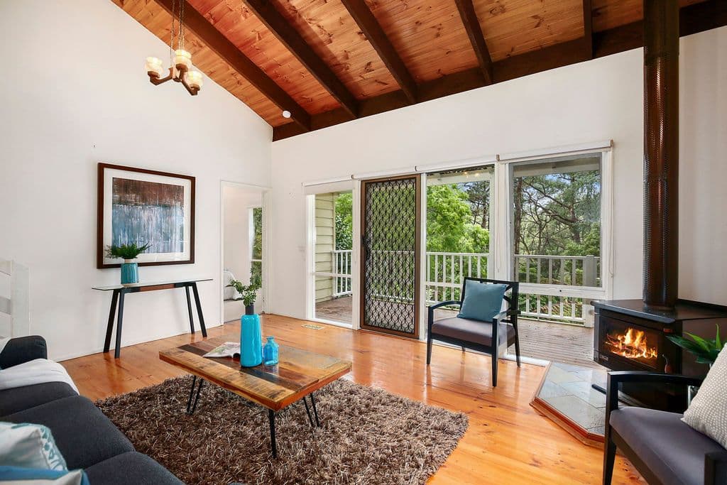 20A Joy Avenue, Mount Evelyn VIC 3796, Mount Evelyn - Thumbnail 4