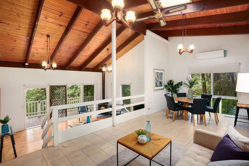 20A Joy Avenue, Mount Evelyn VIC 3796, Mount Evelyn - Thumbnail 5