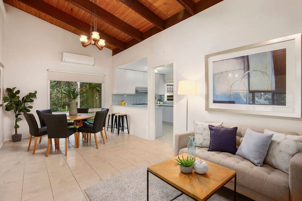 20A Joy Avenue, Mount Evelyn VIC 3796, Mount Evelyn - Thumbnail 6