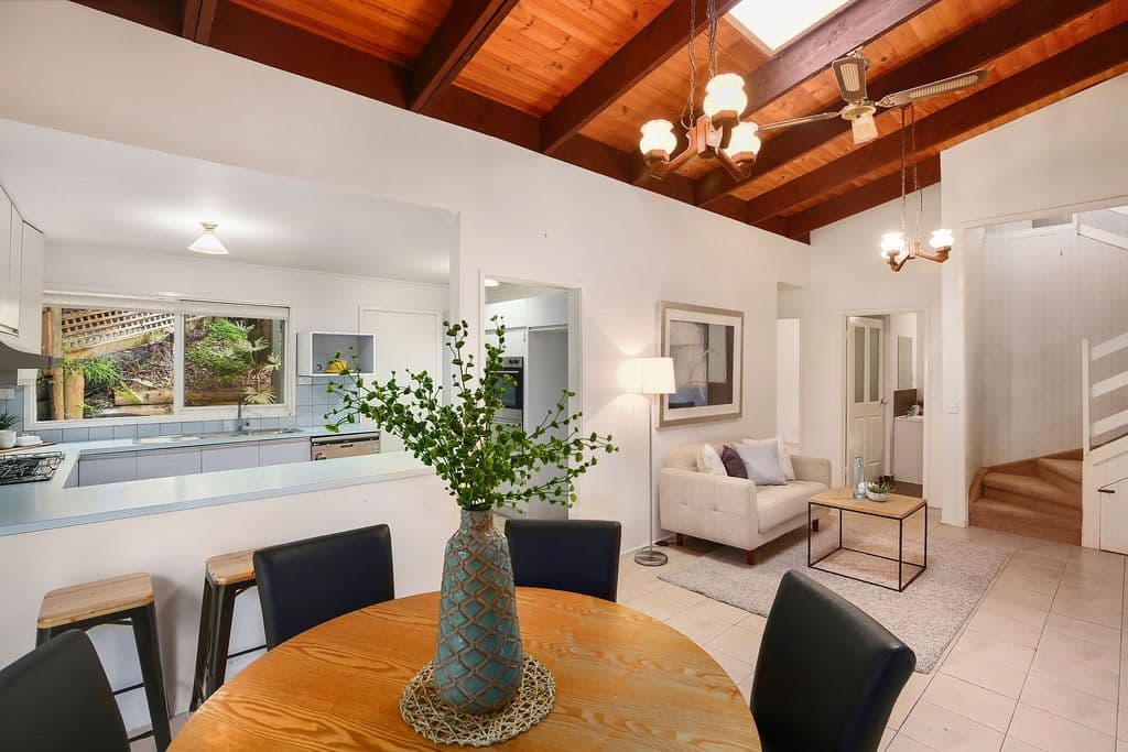 20A Joy Avenue, Mount Evelyn VIC 3796, Mount Evelyn - Thumbnail 7