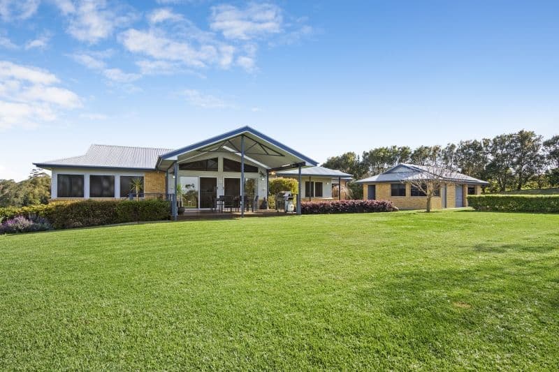 133 Woodstock Road, Milton - Image 1
