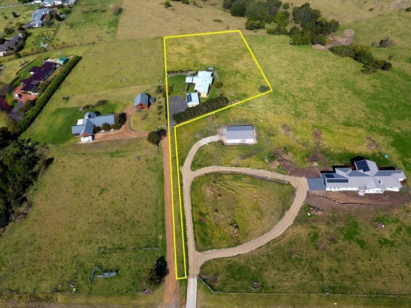 133 Woodstock Road, Milton - Thumbnail 2
