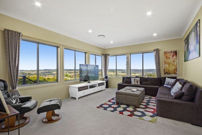 133 Woodstock Road, Milton - Thumbnail 3