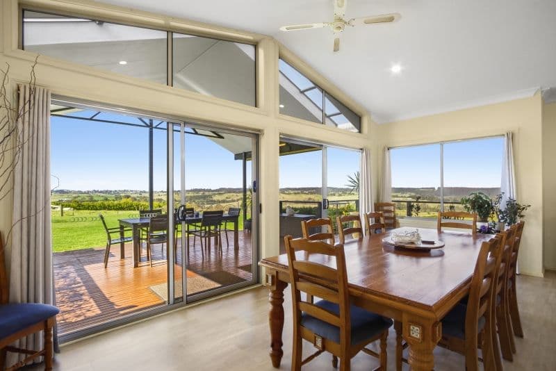 133 Woodstock Road, Milton - Thumbnail 4