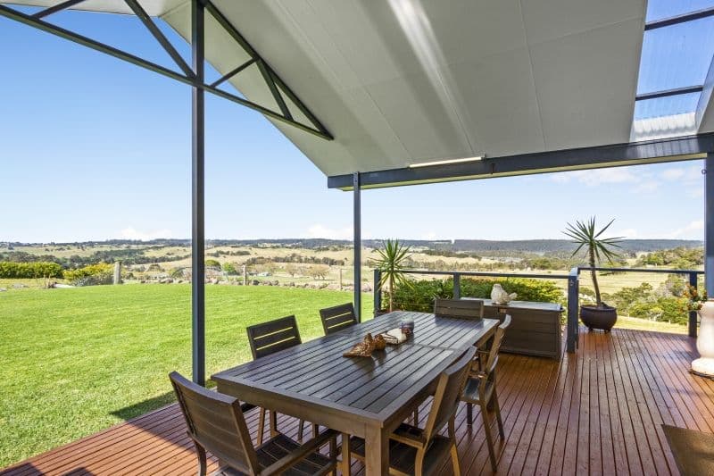 133 Woodstock Road, Milton - Thumbnail 5