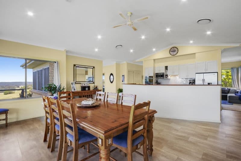 133 Woodstock Road, Milton - Thumbnail 6